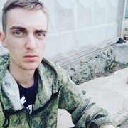 ,  , 30