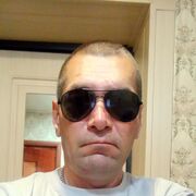 ��� ���� �����, ����