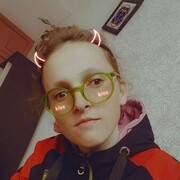 ���������� ��������, ���� ������� ���, 27 ���, ������������ ��� ������, ����� � ���������