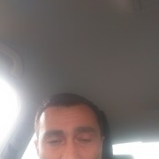  ,   Garik, 53 ,   ,   , c 
