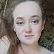  ,   Anna, 29 ,  