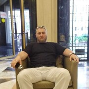 ���������� ������, ���� ������� �������, 48 ���, ������������ ��� ������, ����� � ���������