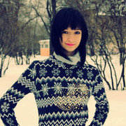  ,   Svetik, 30 ,  