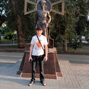  ,   , 40 ,   ,   , c 