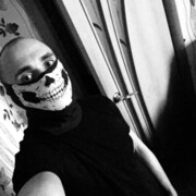  ,   Sasha, 35 ,   ,   , c 