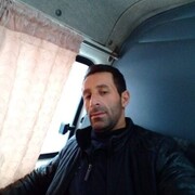 ,   , 37 ,   ,   
