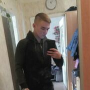 ���������� �����������, ���� ������� Andrey, 33 ����, ������������ ��� ������, ����� � ���������, c�������� ���������, ���������