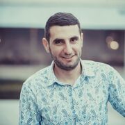 ���������� ������, ���� ������� KARO, 31 ���, ������������ ��� ������, ����� � ���������