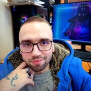 ���������� �������������-����������, ���� ������� ����, 31 ���, ������������ ��� ������, ���������