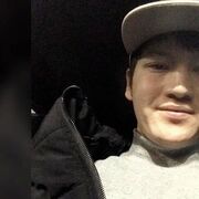 ���������� ������, ���� ������� ����, 30 ���, ������������ ��� ������, ����� � ���������, c�������� ���������