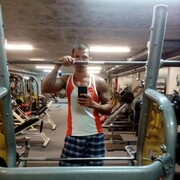  ,   Roma, 38 ,   ,   