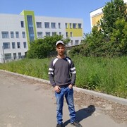  ,   , 37 ,   ,   , c 