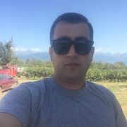 ���������� �����-���������, ���� ������� Niko, 36 ���, ������������ 