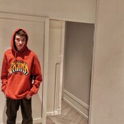  -,   , 24 ,   ,   