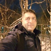  ,   , 52 ,   ,   , c 