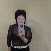  ,   , 52 ,   ,   