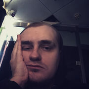 ���������� ���������, ���� ������� ����, 30 ���, ������������ ��� ������, ����� � ���������, ���������