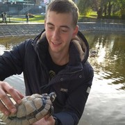 ���������� �������, ���� ������� ������, 30 ���, ������������ ��� ������, ����� � ���������, c�������� ���������