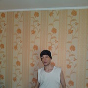 ���������� �����-���������, ���� ������� �����, 39 ���, ������������ ��� ������