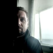  ,   Evgeny, 49 ,   ,   , c 