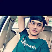  ,   Azat, 34 ,   ,   , c 