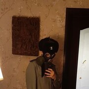 ���������� ������, ���� ����� ������ ϸ��, 21 ���, ������������ ��� ������, ����� � ���������, ���������