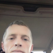  ,   , 46 ,   