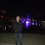 ���������� ����, ���� ������� ������, 30 ���, ������������ ��� ������, ����� � ���������