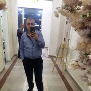  ,   , 48 ,   ,   
