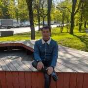 ���������� ������, ���� ������� Bahtiyor, 35 ���, ������������ ��� ������, ����� � ���������, c�������� ���������, ���������