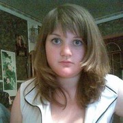 ,   Sveta3513, 31 ,   , 