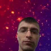  ,  , 40