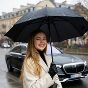 ���������� �����-���������, ����