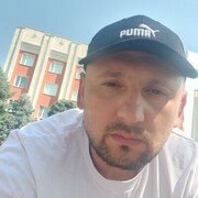  ,   Vady, 35 ,     , c 