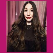 ���������� �����-���������, ���������