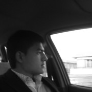 ���������� �������, ���� ������� FRY, 33 ����, ������������ ��� ������, ����� � ���������, c�������� ���������