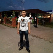 ���������� ���������, ���� ������� Kuan, 34 ����, ������������ ��� ������, ����� � ���������, c�������� ���������