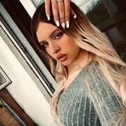 ���������� ���������, ���� ������� �����, 22 ����, ������������ ��� ����� � ���������, c�������� ���������