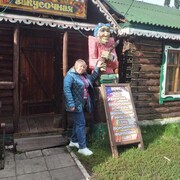 ,   , 58 ,     , c 
