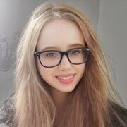  ,  , 21