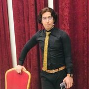  ,   DrHussein, 23 ,   ,   