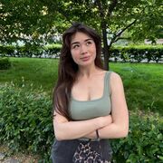  ,   , 26 ,   ,   , 