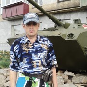  ,   , 54 ,   ,   , c , 