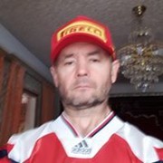  ,   , 61 ,   ,   , c 
