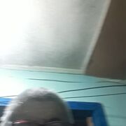  ,   , 49 ,   ,   
