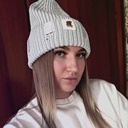 ���������� ����� ������, ������� ��������, 33