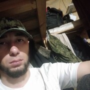  ,   , 27 ,   ,   , c , 