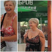  ,   , 68 ,   ,   , c 