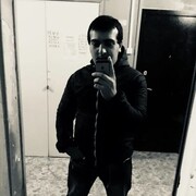  ,   , 28 ,   ,   