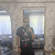 ���������� ������-���������, ���� ������� A���, 34 ����, ������������ ��� ������, ����� � ���������, c�������� ���������, ���������